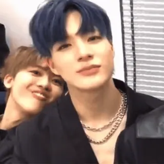 😁 95fd01eb whatsapp sticker