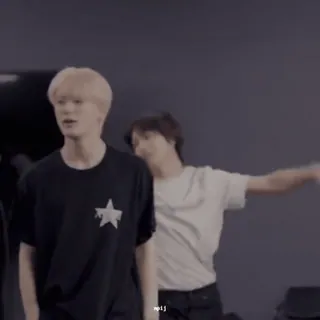 😎 a72ccbb1 whatsapp sticker