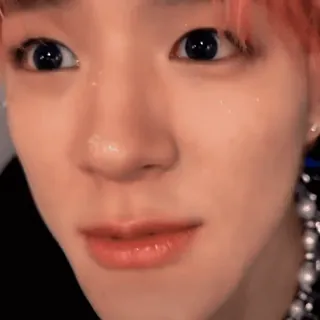 🥺 c3268025 whatsapp sticker