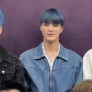 🎉 c7118749 whatsapp sticker