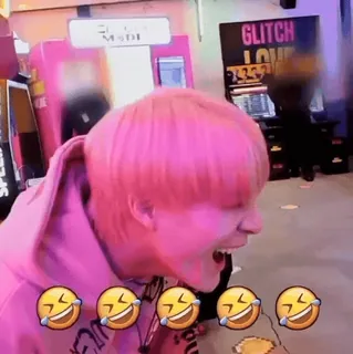 🤣 cb2b0a3f whatsapp sticker