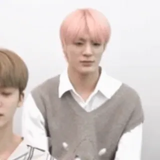 😚 e1e9456a whatsapp sticker