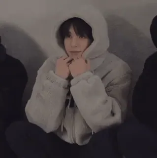 🥰 e5706f90 whatsapp sticker