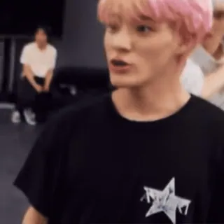 🤔 e7cd47b1 whatsapp sticker