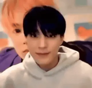 💗 fd1d179f whatsapp sticker