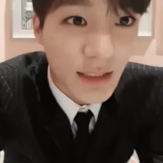 😤 ffc7806b whatsapp sticker