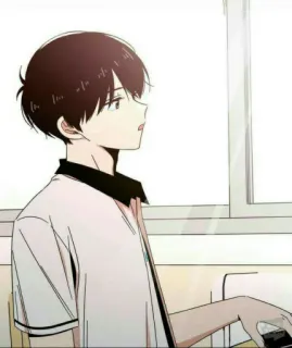 😌 3ab184f9 whatsapp sticker