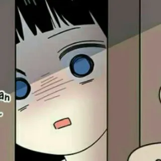 😱 56f2f126 whatsapp sticker