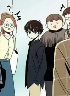 😳 88a854af whatsapp sticker