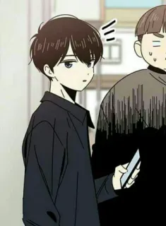 😯 a8a83986 whatsapp sticker