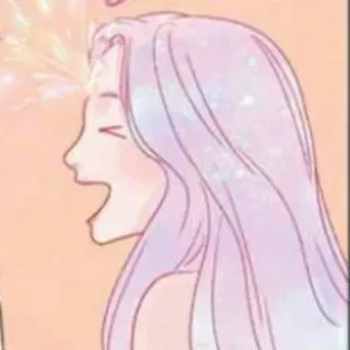 😆 303b0ad1 telegram sticker