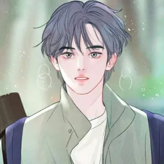 😆 339cb737 telegram sticker