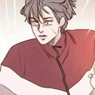 🤯 3a17c705 telegram sticker