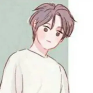 😐 52b2d128 telegram sticker