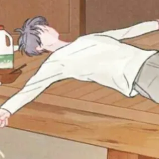 ☠ 696687bd telegram sticker