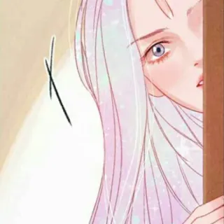 😁 8e50e384 telegram sticker