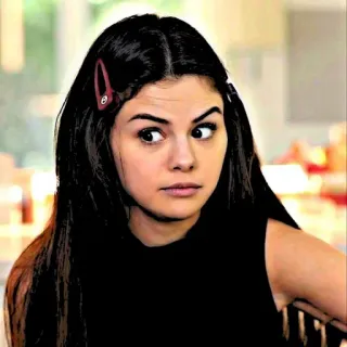 🎬 44c21138 telegram sticker