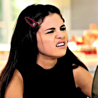 🎬 c2c047d1 telegram sticker