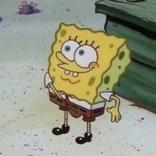 andra's pack :: @fStikBot telegram stickers