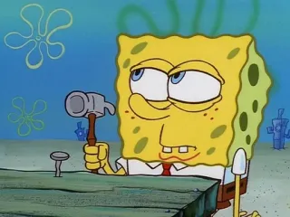 andra's pack :: @fStikBot telegram stickers