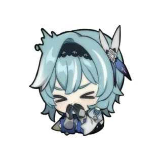 Punya Lenin telegram stickers