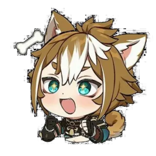 Punya Lenin telegram stickers