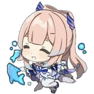 Punya Lenin telegram stickers