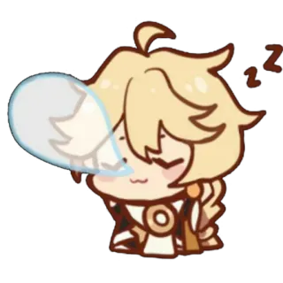 Punya Lenin telegram stickers