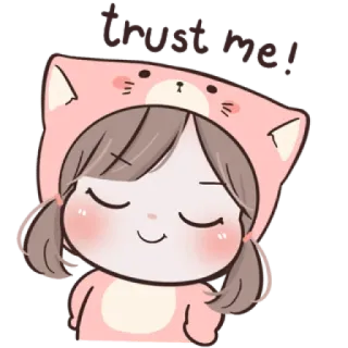 🐱 19ae5450 Happy Birthday happy birthday, celebration, cute, cartoon, cat, kawaii telegram sticker