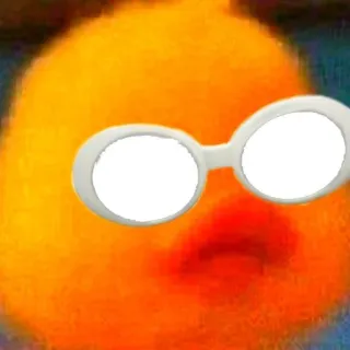 🐥 526a26b8 telegram sticker