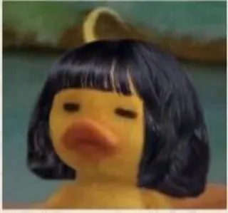 oskadon punya whatsapp stickers