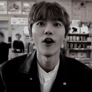 🤡 029d382d telegram sticker