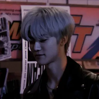 🤡 258b8c08 telegram sticker