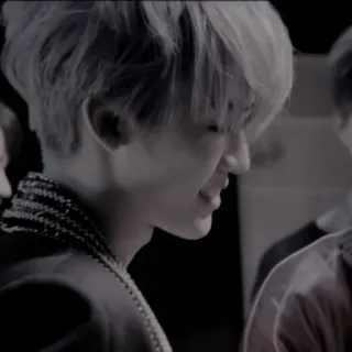 🤡 2a72d1cb telegram sticker