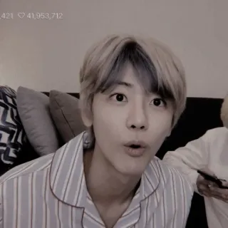 🤡 31f7510d telegram sticker