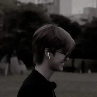 🤡 40c8191e telegram sticker