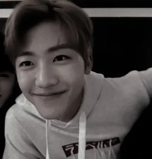 🤡 4f2743f5 telegram sticker