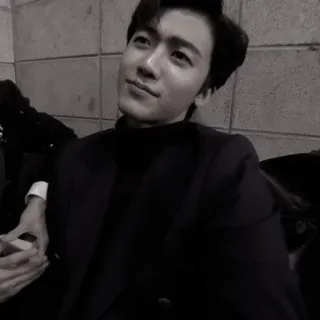 🤡 4f83d8a2 telegram sticker