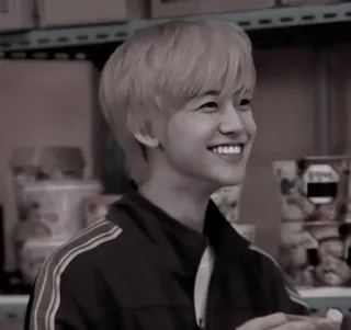 🤡 51ffcd4b telegram sticker