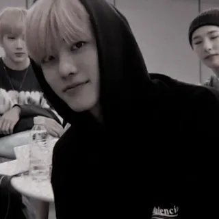 🤡 549b3943 telegram sticker