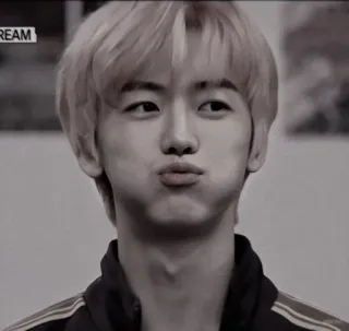 🤡 57d8bb8f telegram sticker