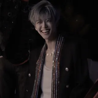 🤡 5aa8b0db telegram sticker