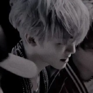 🤡 5b04cf3c telegram sticker