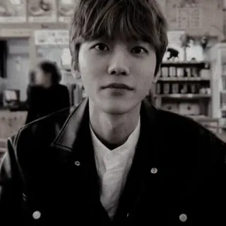 🤡 6371f19a telegram sticker