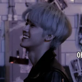 🤡 682d9751 아 telegram sticker