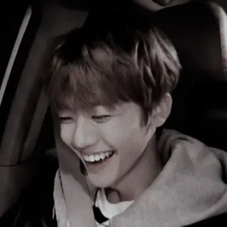 🤡 82c6b007 telegram sticker