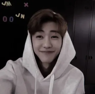 🤡 86736a02 telegram sticker