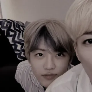 🤡 86a76796 telegram sticker