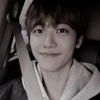 🤡 8749e6f8 telegram sticker