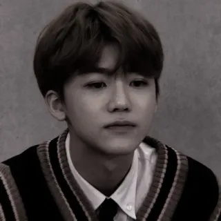 🤡 915709c8 telegram sticker